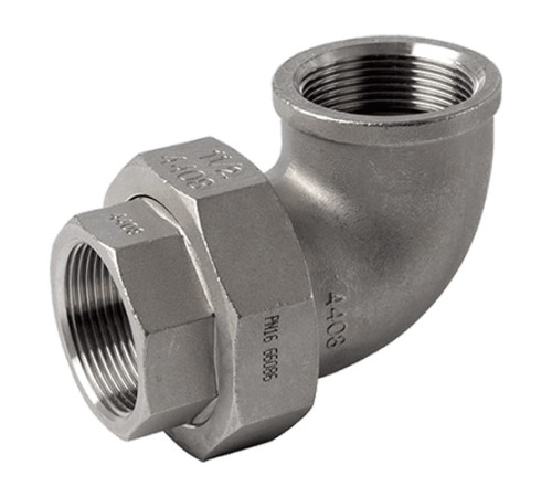 Американки угловые ВР-ВР в Витебске для юрлиц