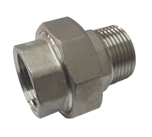 Американки ВР-НР стальные в Витебске с доставкой