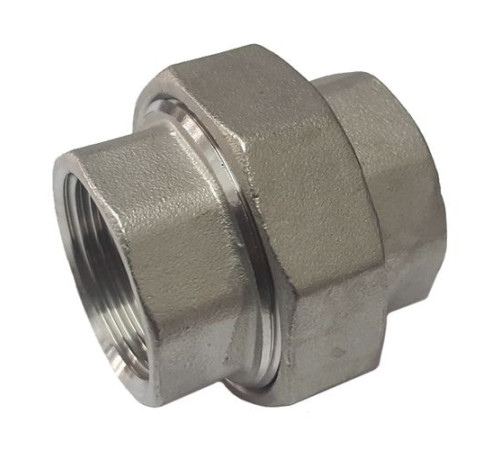 Американки ВР-ВР стальные в Витебске с доставкой по Беларуси