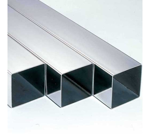 Анодированные профили в Витебске для юридических лиц