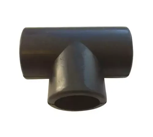 Тройники молочные для сельского хозяйства в Витебске