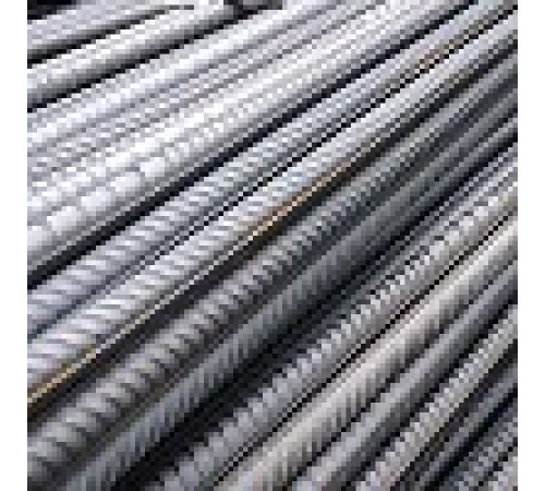 Арматура А3 в Витебске для строительства по Беларуси