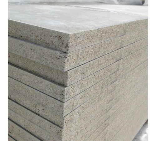 Асбестоцементные плиты в Витебске для строительства