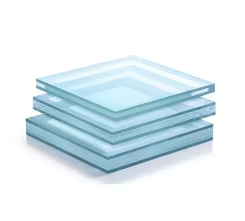 Противопожарные стекла в Витебске для строительства от Спецметаллстрой