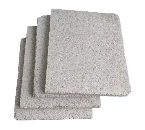 Перлитоцементные плиты в Витебске для строительства