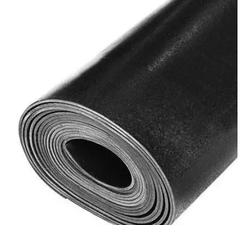 Атмосферомаслостойкие пластины в Витебске для юр. лиц