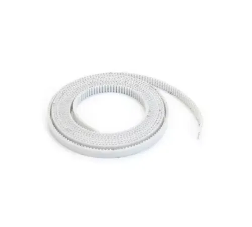 Ремни приводные с металлокордом в Витебске