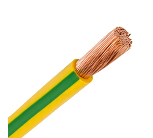 Автомобильные провода в Витебске для юридических лиц