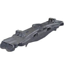 Надрессорная балка