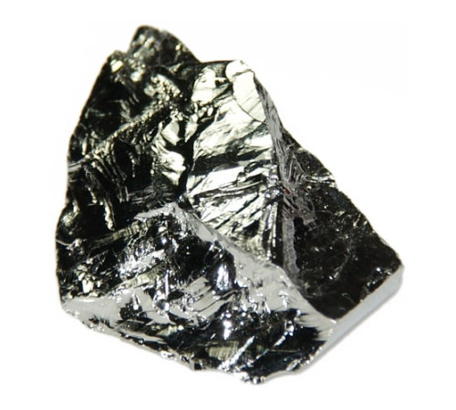 Бериллий и сплавы в Витебске для промышленности