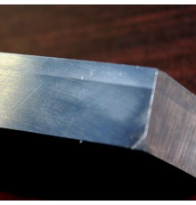 Биметаллические плиты