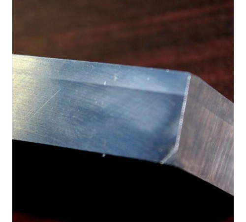 Биметаллические плиты в Витебске от Спецметаллстрой