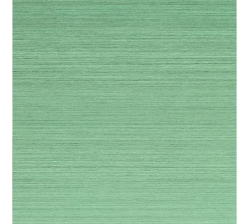 Бирюзовые нержавеющие листы в Витебске