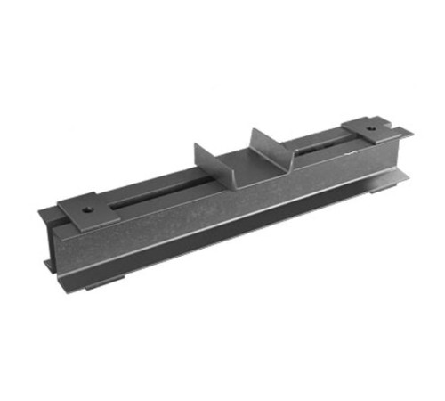 Блоки подвески с опорной балкой в Витебске для трубопроводов