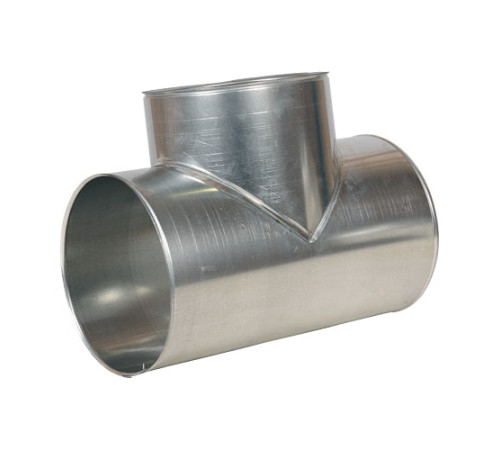 Большие оболочки на теплоизоляционные тройники в Витебске