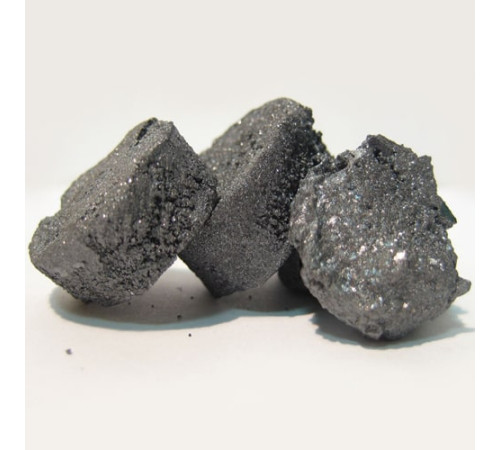 Бор металлический в Витебске для промышленности