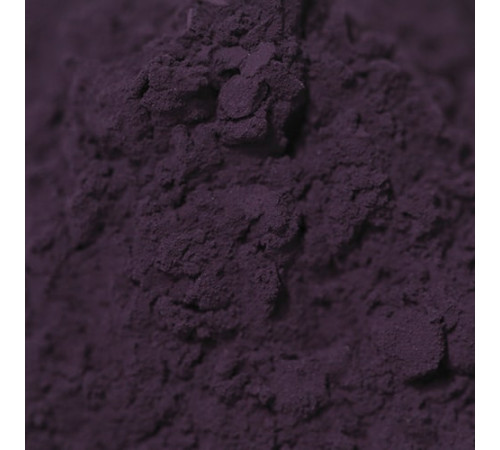 Бориды металлов в Витебске для промышленности