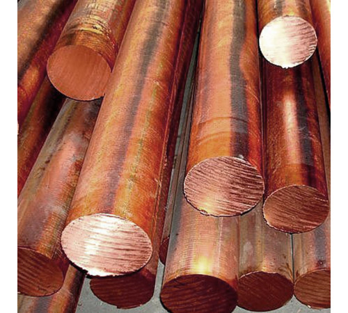 Бронзовые круги в Витебске от производителя