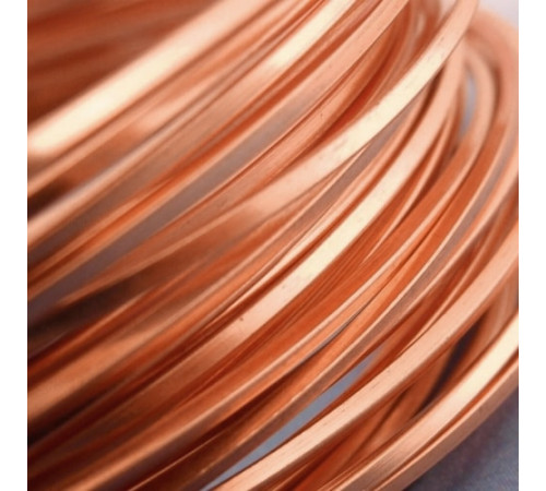 Проволока квадратная бронзовая в Витебске для юрлиц