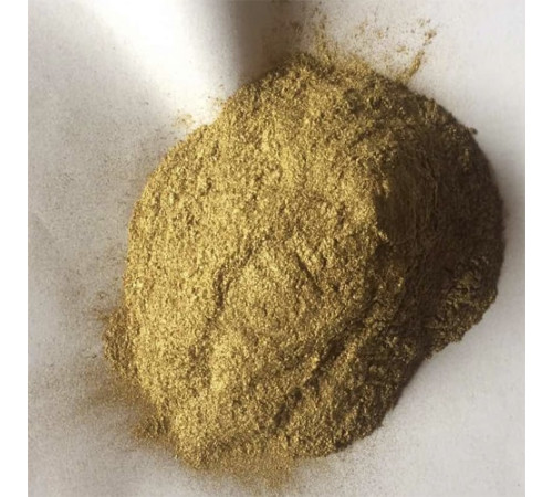 Бронзовые пудры в Витебске для промышленности