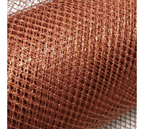 Бронзовые сетки в Витебске для промышленности и производства