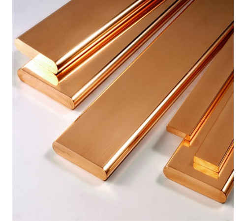 Бронзовые шины в Витебске для промышленности