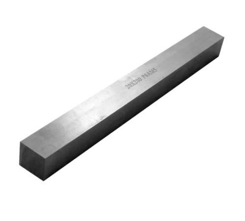 Бруски из быстрорежущей стали в Витебске