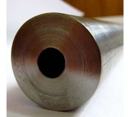 Буровые пустотелые круги в Витебске с доставкой