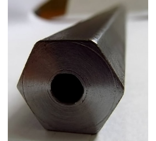 Буровые шестигранники в Витебске для юридических лиц