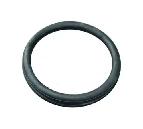 Кольца резиновые уплотнительные для чугунных труб в Витебске