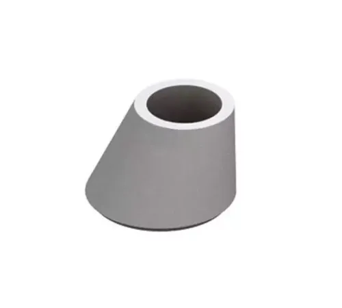 Кольца конические колодцев ЖБИ в Витебске