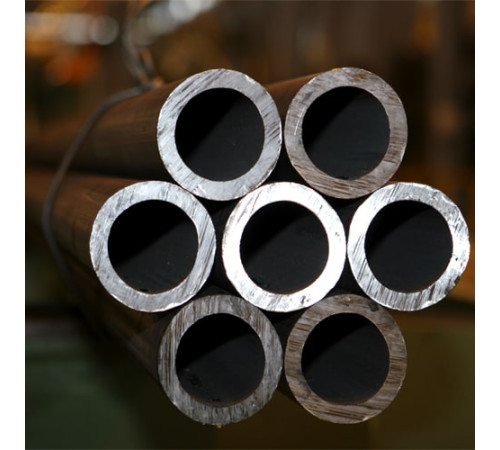 Цельнотянутые трубы в Витебске для юридических лиц