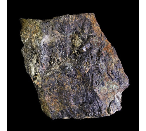 Церий в Витебске для промышленных предприятий