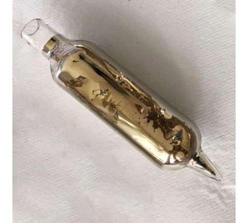 Металлический цезий в Витебске для юридических лиц