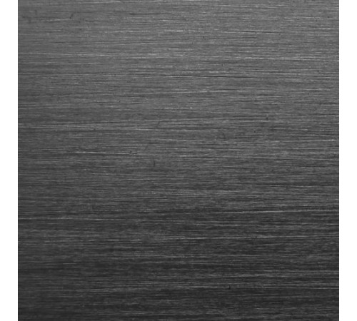 Черные нержавеющие листы в Витебске для юридических лиц