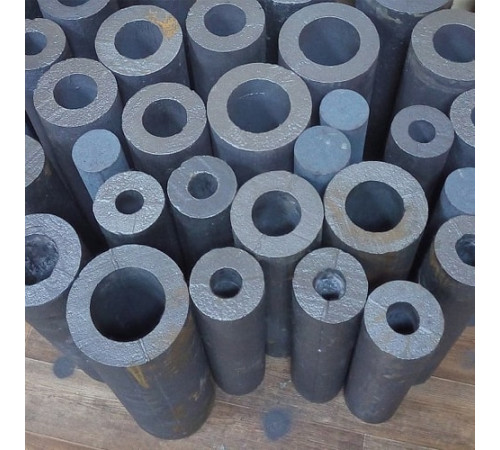 Чугунные втулки в Витебске для промышленности Беларуси