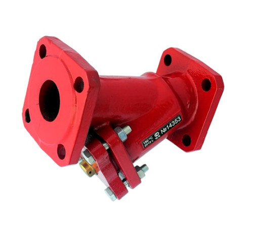 Чугунные магнитные фильтры в Витебске с доставкой по Беларуси