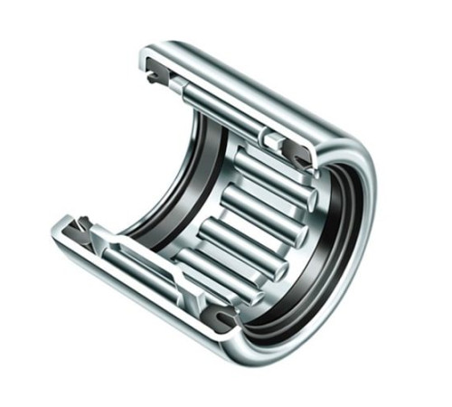 Комбинированные подшипники с роликами в Витебске