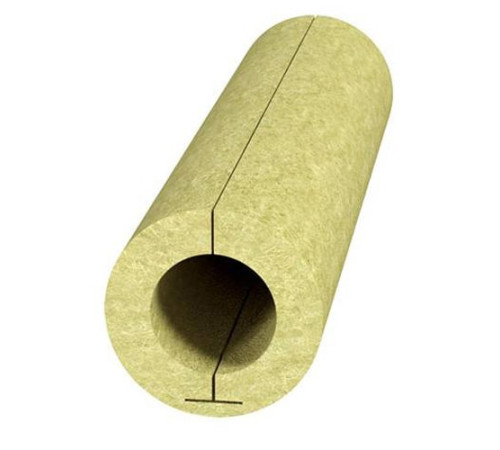 Некашированные цилиндры для труб в Витебске