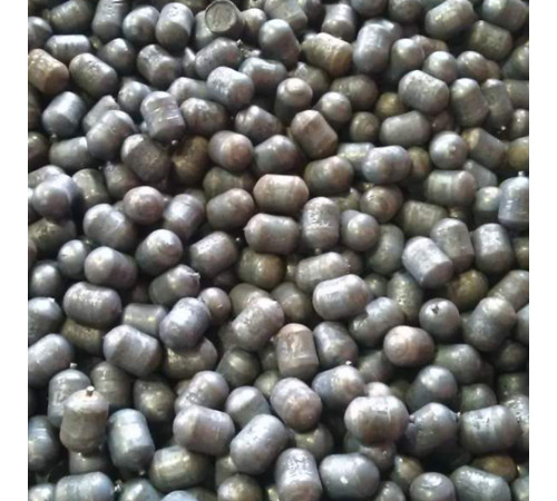 Цильпебсы в Витебске: сортовой прокат для промышленности