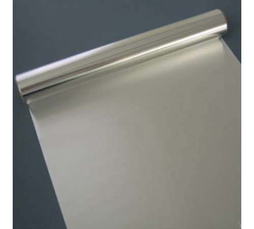 Цинковые фольги в Витебске для промышленности