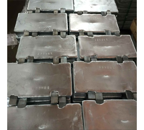 Цинковые судовые протекторы в Витебске для юридических лиц