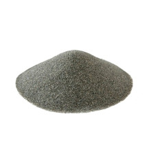 Циркониевый порошок