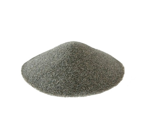 Циркониевые порошки в Витебске для промышленности