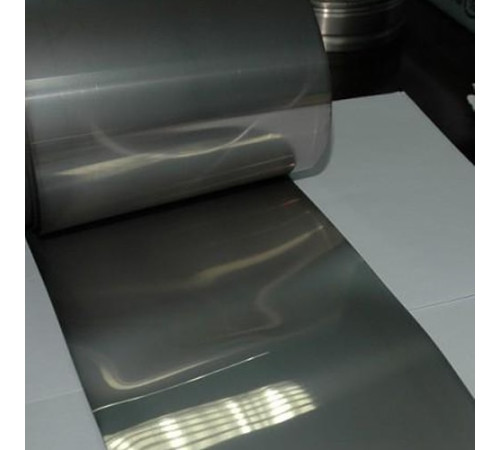 Циркониевые фольги в Витебске для промышленности