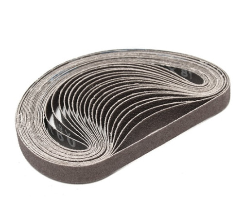 Циркониевые ленты в Витебске с доставкой по Беларуси