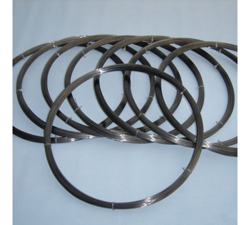Циркониевые проволоки в Витебске для промышленности