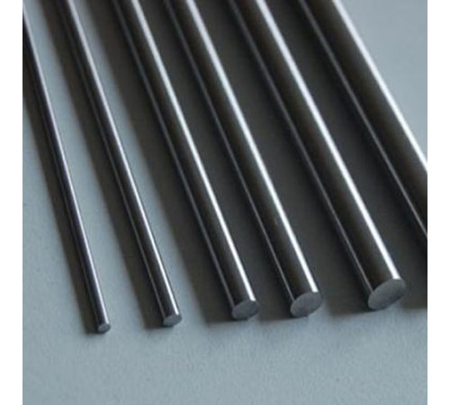 Циркониевые прутки в Витебске с доставкой по Беларуси