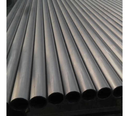 Циркониевые трубы в Витебске для промышленности