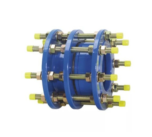 Демонтажные вставки чугунные в Витебске для юридических лиц